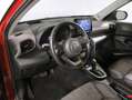 Toyota Yaris Cross 1.5 VVT-I HYBRID STYLE PLUS 5P Rojo - thumbnail 28