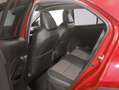 Toyota Yaris Cross 1.5 VVT-I HYBRID STYLE PLUS 5P Rojo - thumbnail 26