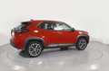 Toyota Yaris Cross 1.5 VVT-I HYBRID STYLE PLUS 5P Rojo - thumbnail 24