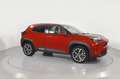 Toyota Yaris Cross 1.5 VVT-I HYBRID STYLE PLUS 5P Rojo - thumbnail 23