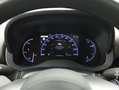 Toyota Yaris Cross 1.5 VVT-I HYBRID STYLE PLUS 5P Rojo - thumbnail 9