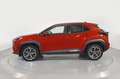 Toyota Yaris Cross 1.5 VVT-I HYBRID STYLE PLUS 5P Rojo - thumbnail 19