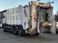MAN TGS Müllwagen 26.320 FG / 6x2 BL Automatik Weiß - thumbnail 4