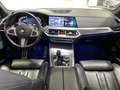 BMW X5 xDrive 30dA 9.75 Negro - thumbnail 12