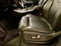 BMW X5 xDrive 30dA 9.75 Negro - thumbnail 25