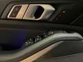 BMW X5 xDrive 30dA 9.75 Negro - thumbnail 23