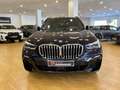 BMW X5 xDrive 30dA 9.75 Negro - thumbnail 3