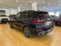 BMW X5 xDrive 30dA 9.75 Negro - thumbnail 4