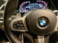 BMW X5 xDrive 30dA 9.75 Negro - thumbnail 22