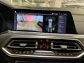 BMW X5 xDrive 30dA 9.75 Negro - thumbnail 26