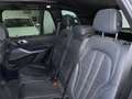 BMW X5 xDrive 30dA 9.75 Negro - thumbnail 13