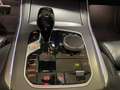 BMW X5 xDrive 30dA 9.75 Negro - thumbnail 19
