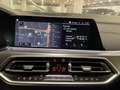 BMW X5 xDrive 30dA 9.75 Negro - thumbnail 17
