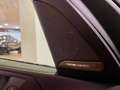 BMW X5 xDrive 30dA 9.75 Negro - thumbnail 18