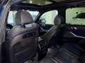 BMW X5 xDrive 30dA 9.75 Negro - thumbnail 15