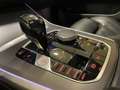BMW X5 xDrive 30dA 9.75 Negro - thumbnail 20