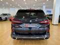 BMW X5 xDrive 30dA 9.75 Negro - thumbnail 5