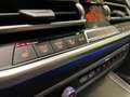 BMW X5 xDrive 30dA 9.75 Negro - thumbnail 16
