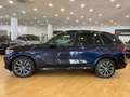 BMW X5 xDrive 30dA 9.75 Negro - thumbnail 7