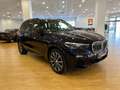 BMW X5 xDrive 30dA 9.75 Negro - thumbnail 2