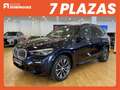 BMW X5 xDrive 30dA 9.75 Negro - thumbnail 1