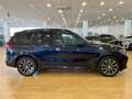 BMW X5 xDrive 30dA 9.75 Negro - thumbnail 6