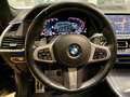 BMW X5 xDrive 30dA 9.75 Negro - thumbnail 11