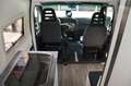 Iveco Daily Wohnmobil Weiß - thumbnail 6