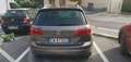 Volkswagen Golf Sportsvan 1.6 tdi Highline Executive (business) 110cv dsg Bronzo - thumbnail 2