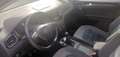 Volkswagen Golf Sportsvan 1.6 tdi Highline Executive (business) 110cv dsg Brons - thumbnail 3