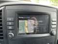 Mercedes-Benz Vito 116 CDI PRO RWD extralang 2,5 to AHK Last Weiß - thumbnail 15