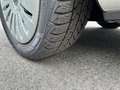 Mercedes-Benz Vito 116 CDI PRO RWD extralang 2,5 to AHK Last Weiß - thumbnail 24