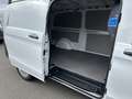 Mercedes-Benz Vito 116 CDI PRO RWD extralang 2,5 to AHK Last Weiß - thumbnail 32