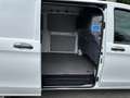 Mercedes-Benz Vito 116 CDI PRO RWD extralang 2,5 to AHK Last Weiß - thumbnail 31