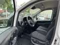Mercedes-Benz Vito 116 CDI PRO RWD extralang 2,5 to AHK Last Weiß - thumbnail 7