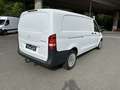 Mercedes-Benz Vito 116 CDI PRO RWD extralang 2,5 to AHK Last Weiß - thumbnail 3