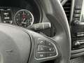 Mercedes-Benz Vito 116 CDI PRO RWD extralang 2,5 to AHK Last Weiß - thumbnail 12
