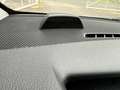 Mercedes-Benz Vito 116 CDI PRO RWD extralang 2,5 to AHK Last Weiß - thumbnail 21