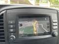 Mercedes-Benz Vito 116 CDI PRO RWD extralang 2,5 to AHK Last Weiß - thumbnail 16
