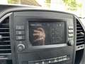 Mercedes-Benz Vito 116 CDI PRO RWD extralang 2,5 to AHK Last Weiß - thumbnail 18