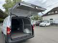 Mercedes-Benz Vito 116 CDI PRO RWD extralang 2,5 to AHK Last Weiß - thumbnail 27