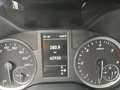 Mercedes-Benz Vito 116 CDI PRO RWD extralang 2,5 to AHK Last Weiß - thumbnail 9
