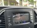 Mercedes-Benz Vito 116 CDI PRO RWD extralang 2,5 to AHK Last Weiß - thumbnail 20
