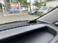 Mercedes-Benz Vito 116 CDI PRO RWD extralang 2,5 to AHK Last Weiß - thumbnail 23
