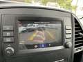 Mercedes-Benz Vito 116 CDI PRO RWD extralang 2,5 to AHK Last Weiß - thumbnail 19