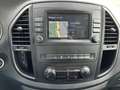 Mercedes-Benz Vito 116 CDI PRO RWD extralang 2,5 to AHK Last Weiß - thumbnail 13