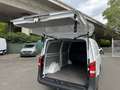 Mercedes-Benz Vito 116 CDI PRO RWD extralang 2,5 to AHK Last Weiß - thumbnail 30