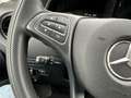 Mercedes-Benz Vito 116 CDI PRO RWD extralang 2,5 to AHK Last Weiß - thumbnail 11