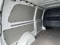 Mercedes-Benz Vito 116 CDI PRO RWD extralang 2,5 to AHK Last Weiß - thumbnail 29