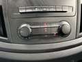 Mercedes-Benz Vito 116 CDI PRO RWD extralang 2,5 to AHK Last Weiß - thumbnail 14